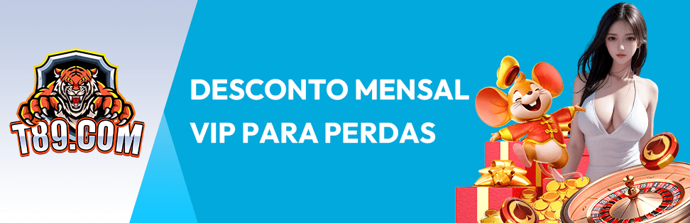 coisas que crianças podem fazer para ganhar seu dinheiro